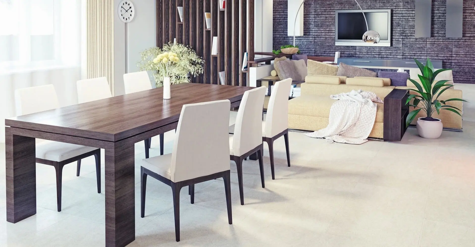 City Discount Furniture City Discount Furniture