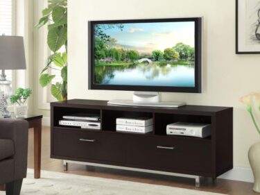 TV Stand/ Console