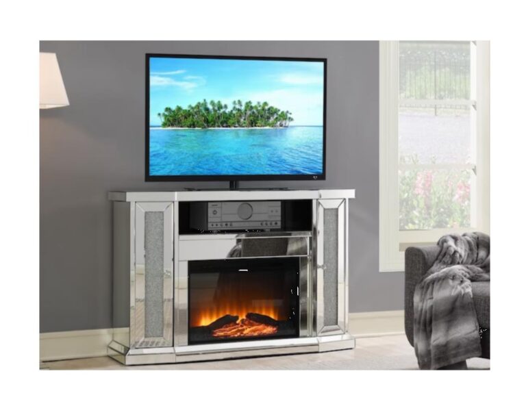 Discounted Furnishings in Albany, NY City Discount Furniture