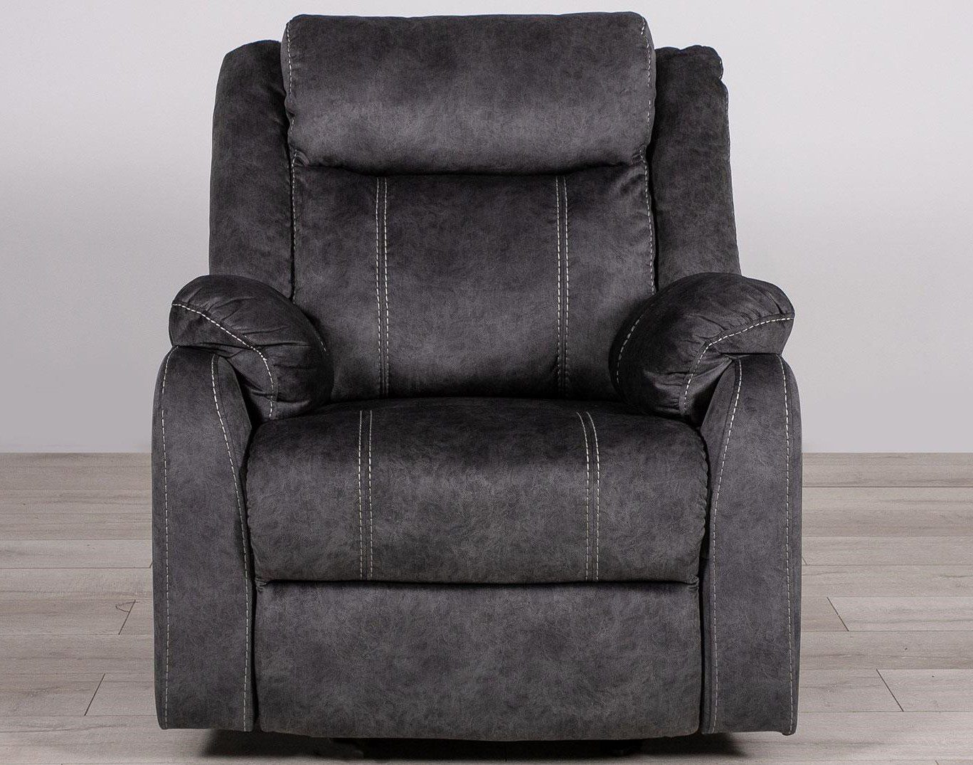 Glider Recliner