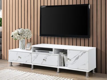 TV Stand/Media Center