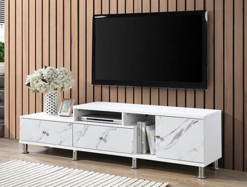TV Stand/Media Center