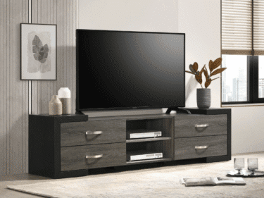 TV Stand/Media Center 