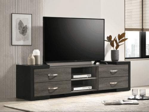TV Stand/Media Center 