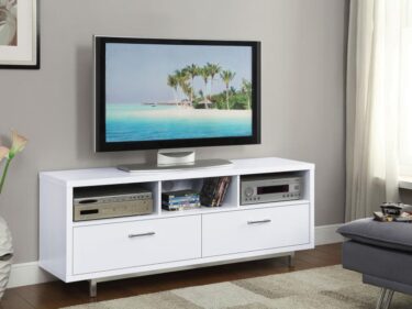 TV Stand/ Console