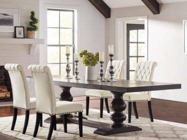 Dining Table Sets