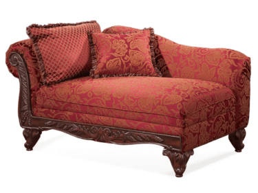 CHAISE