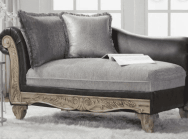 CHAISE